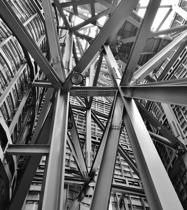 hakkımızda görseli